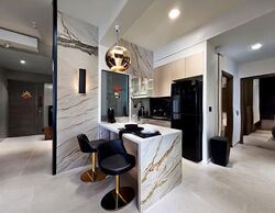 The Nautical (D27), Condominium #635490021